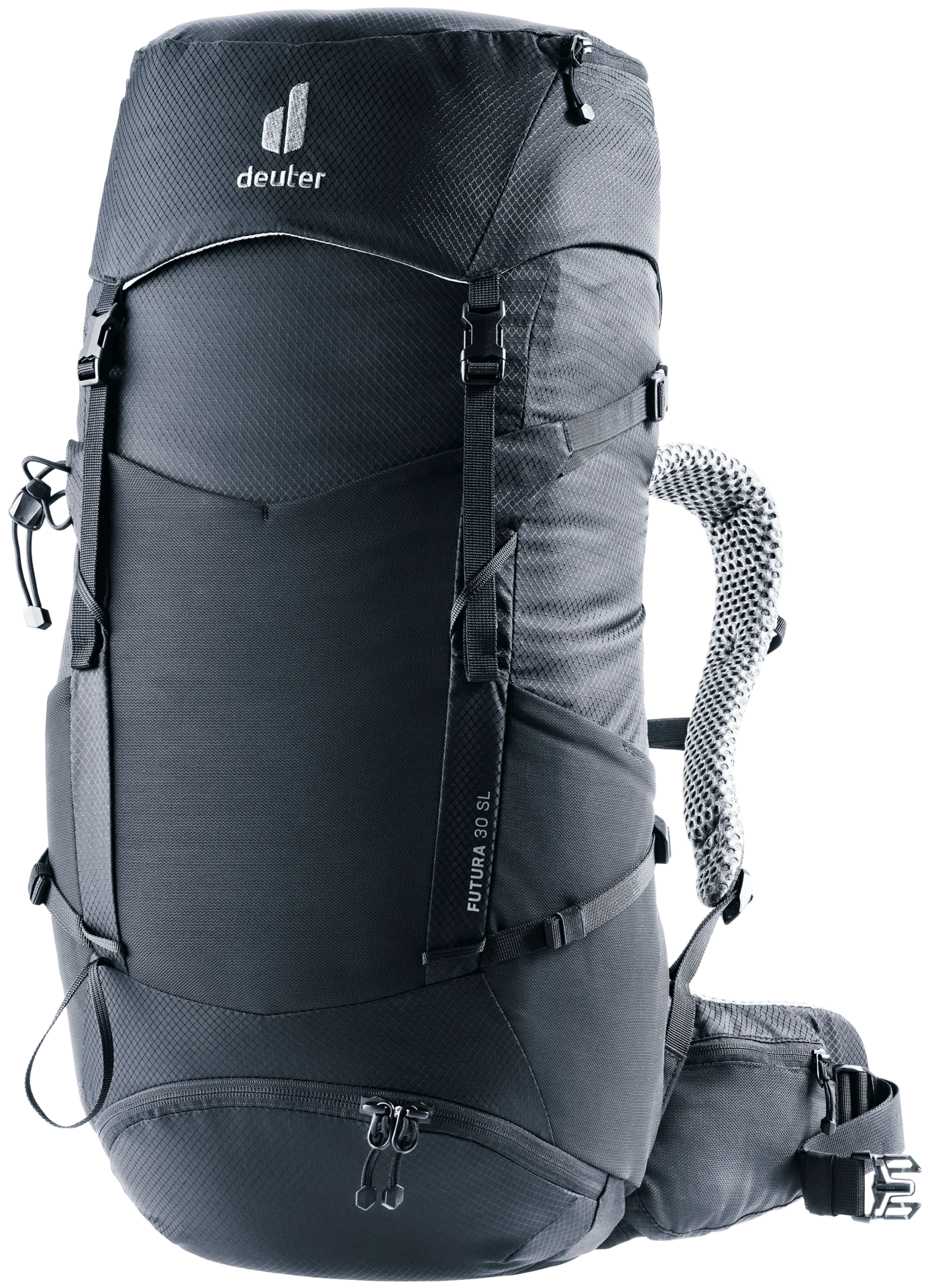 Deuter Futura 30 SL