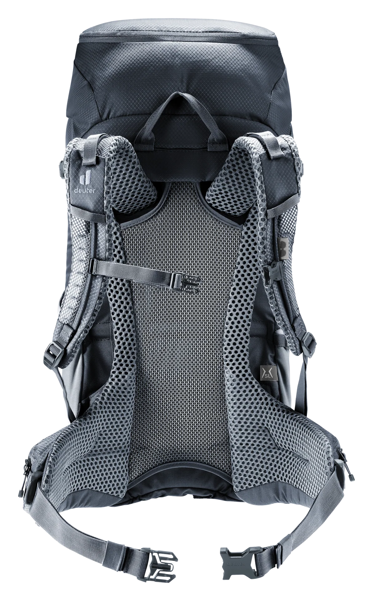 Deuter Futura 30 SL - Image 2