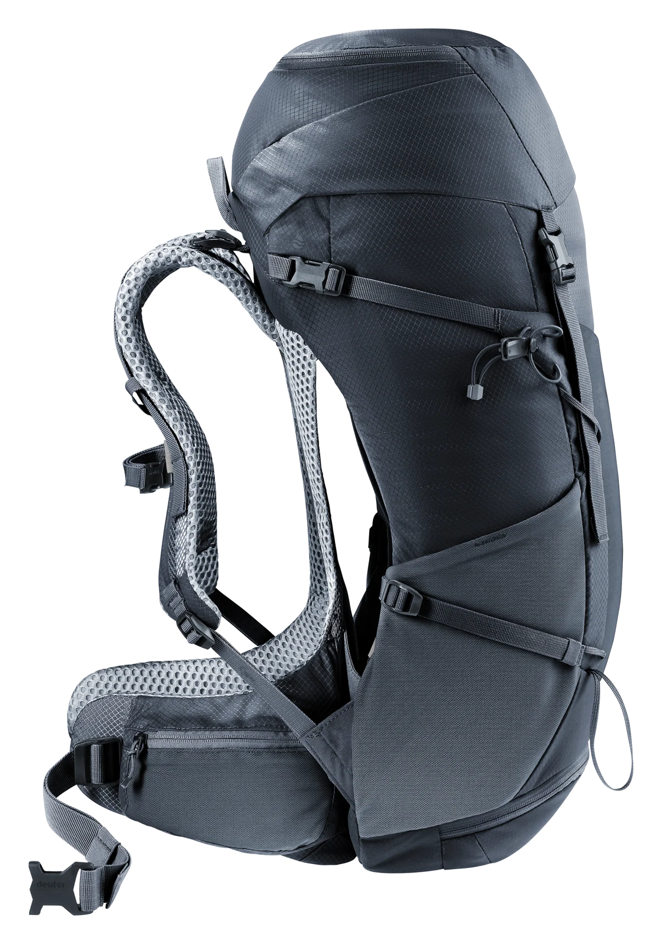 Deuter Futura 30 SL - Image 3