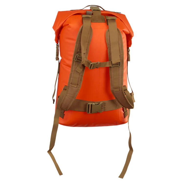 Watershed Animas Drybag - Image 2