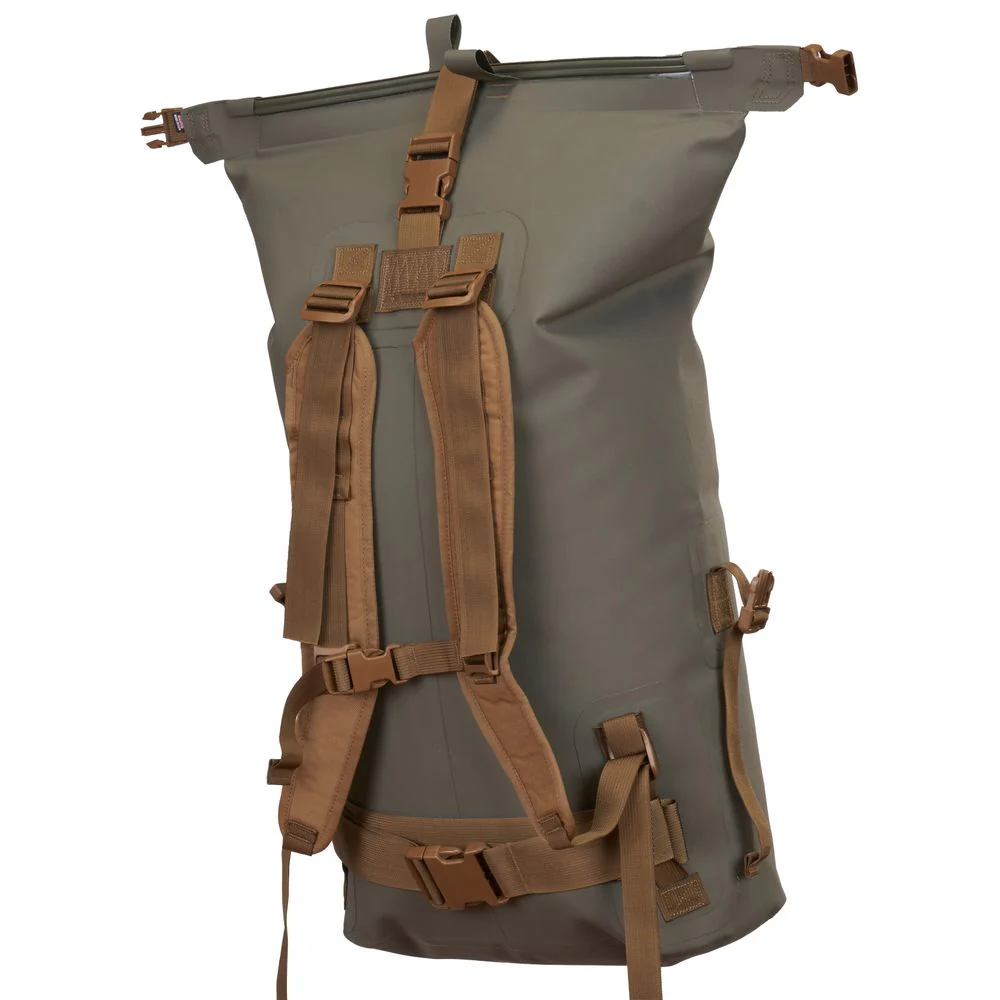 Watershed Animas Drybag - Image 3