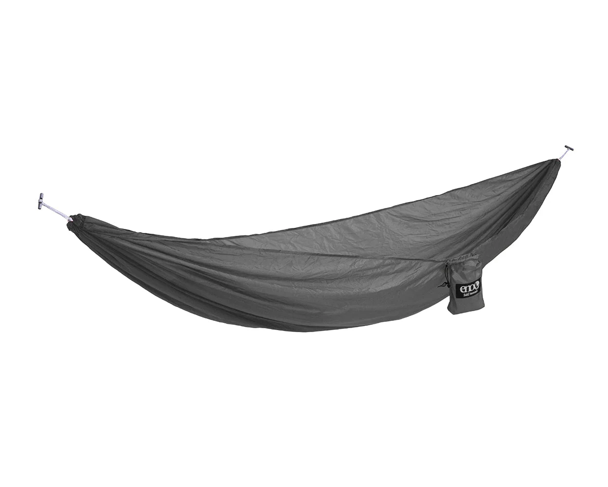 ENO Sub6 Ultralight Hammock - Image 3