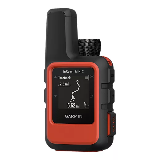 Garmin inReach Mini 2 - Image 2