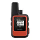 Garmin inReach Mini 2 - Image 3