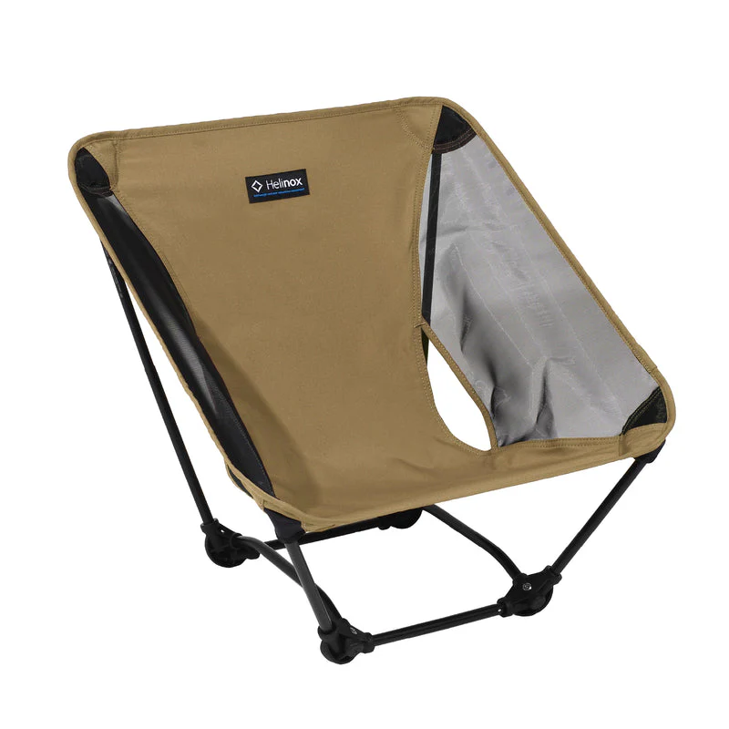 Helinox Ground Chair - Image 2