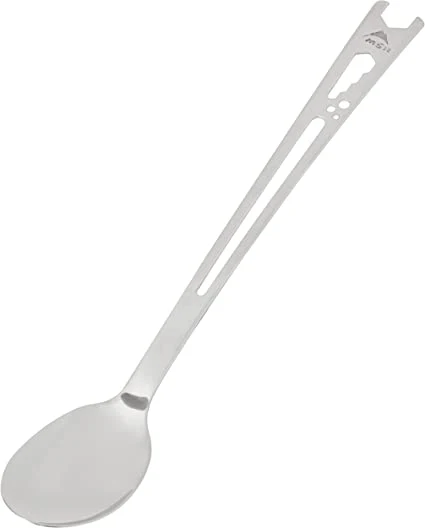 MSR Alpine™ Long Tool spoon