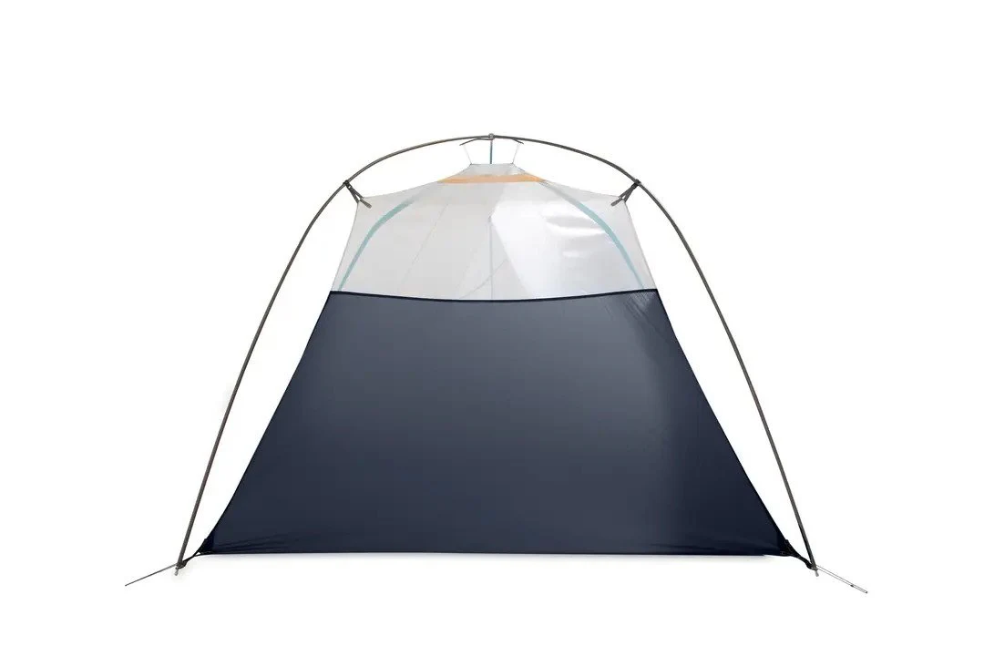 Nemo Hornet Elite OSMO 1P Tent - Image 3
