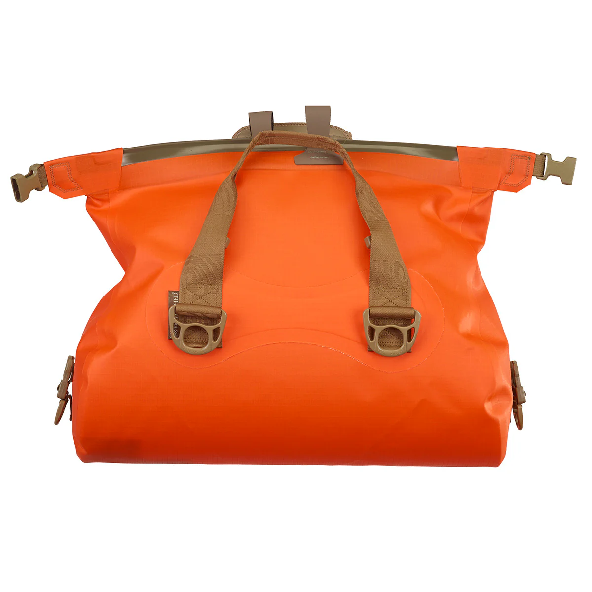 Watershed Chattooga Dry Duffel Bag - Image 2