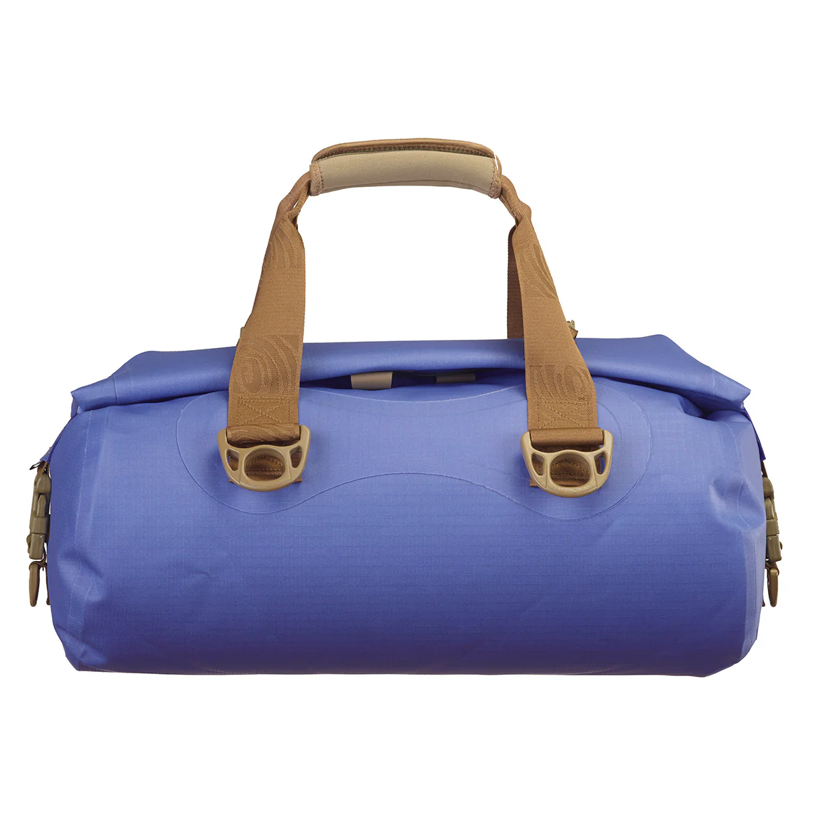 Watershed Chattooga Dry Duffel Bag - Image 5