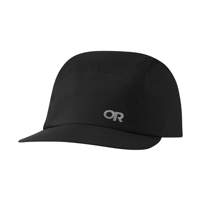 OR Storm AscentShell Rain Cap