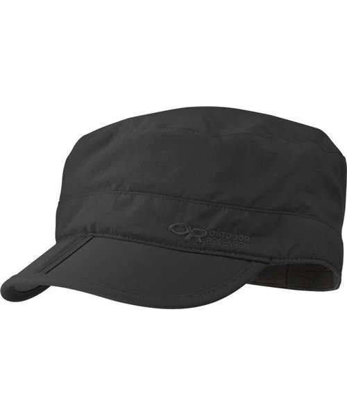 OR Radar Pocket Cap - Image 2