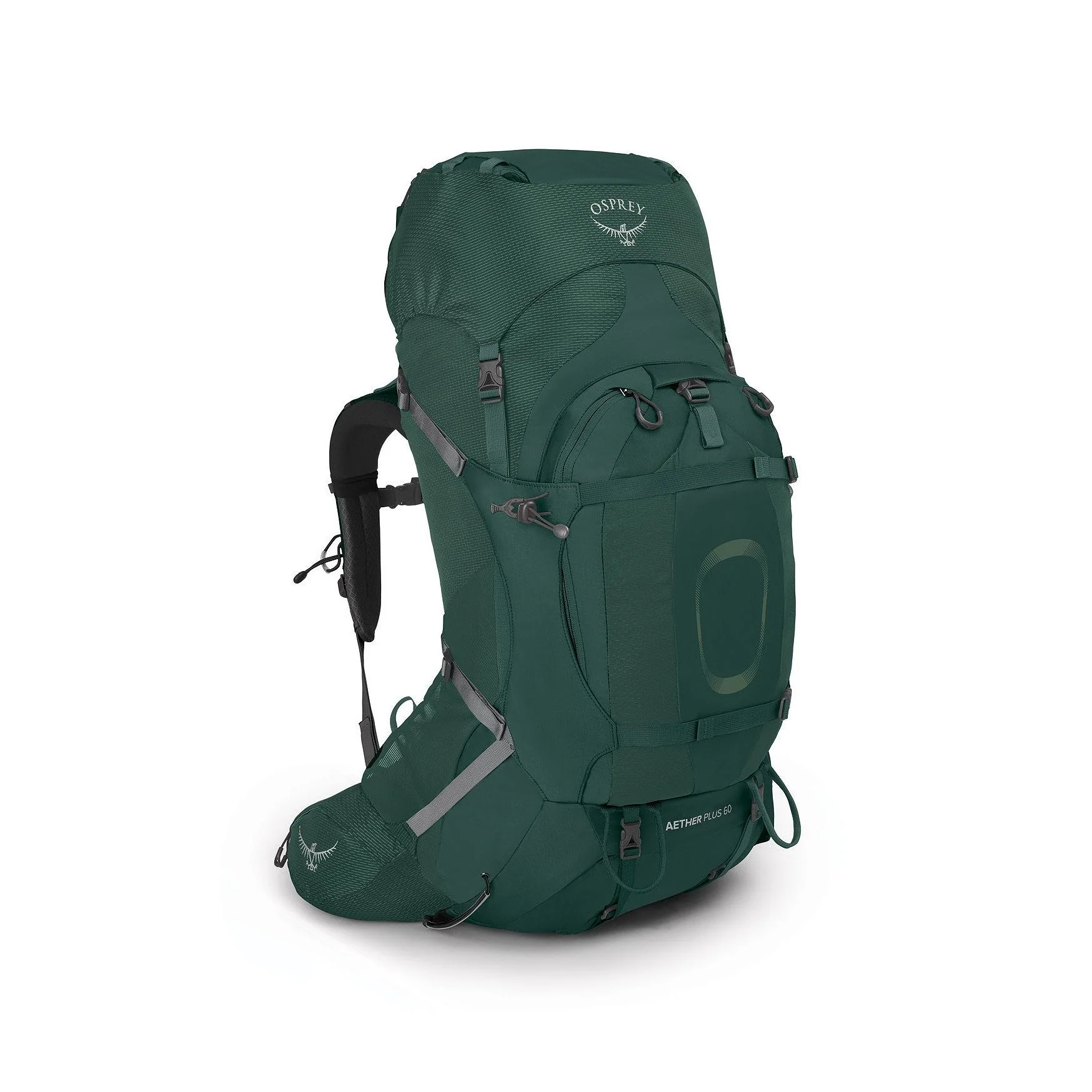 Osprey Aether Plus 60 - Image 5