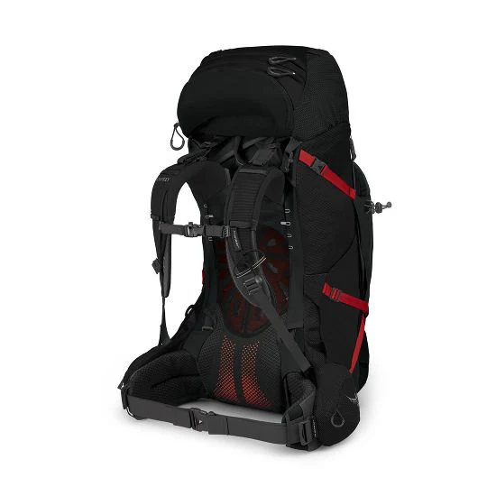 Osprey Aether Plus 70 - Image 3