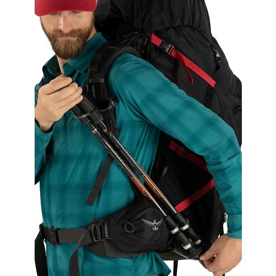 Osprey Aether Plus 70 - Image 5