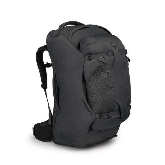 Osprey Farpoint 70 - Image 2