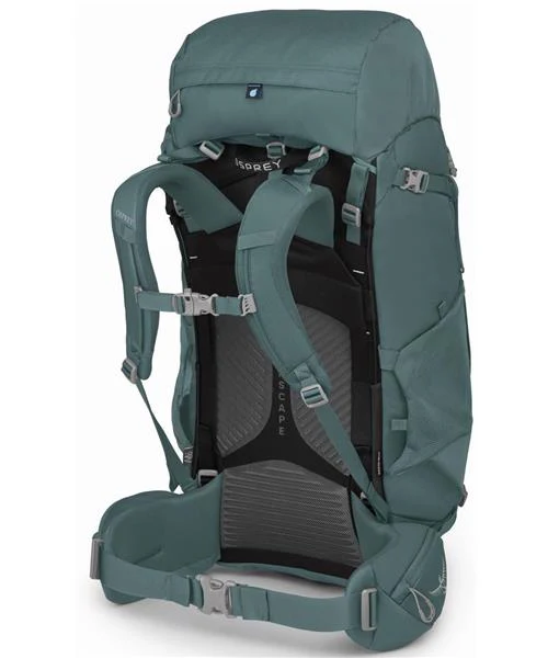 Osprey Viva 65 - Womens - Image 2