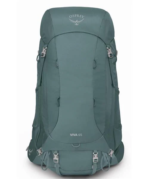 Osprey Viva 65 - Womens - Image 3