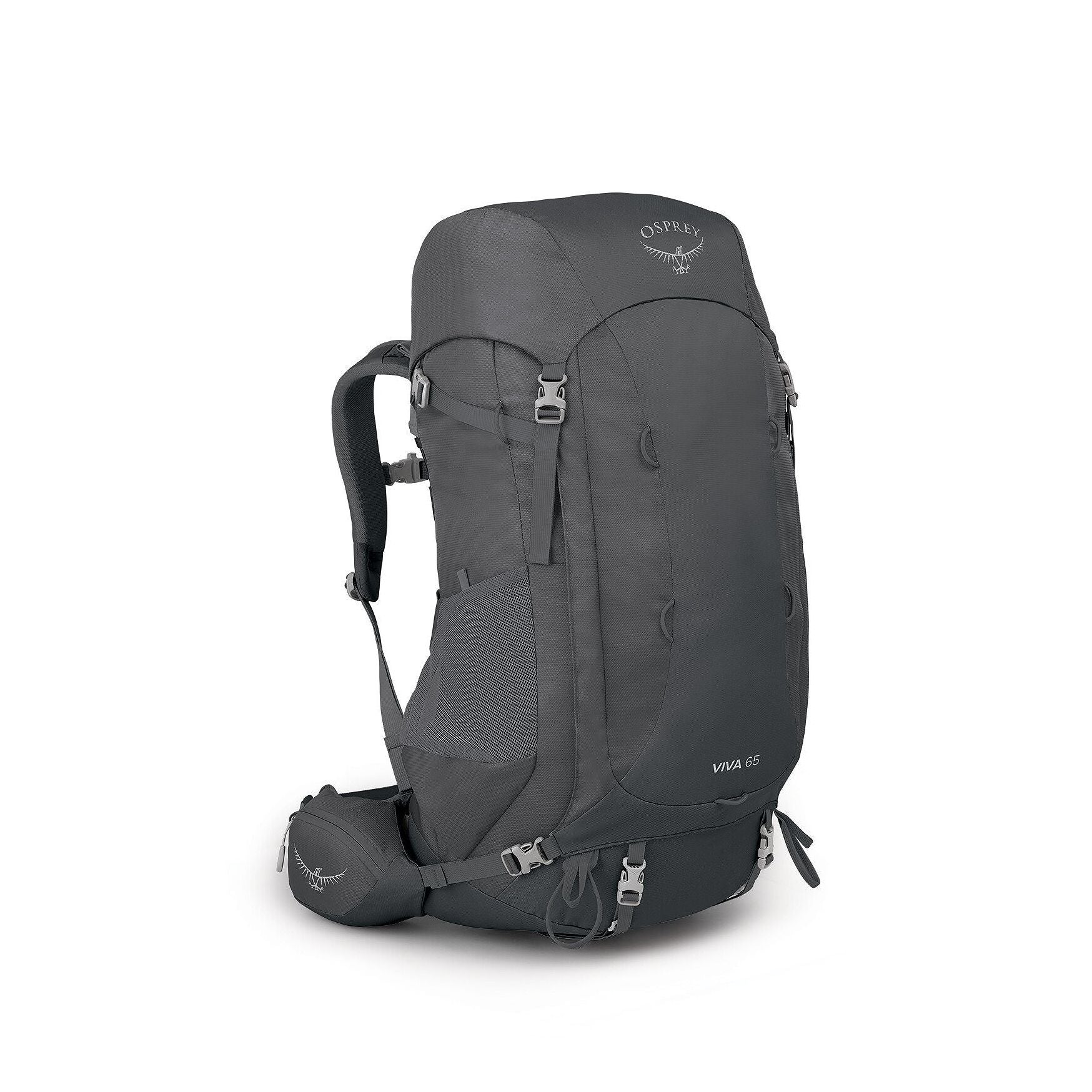 Osprey Viva 65 - Womens - Image 4