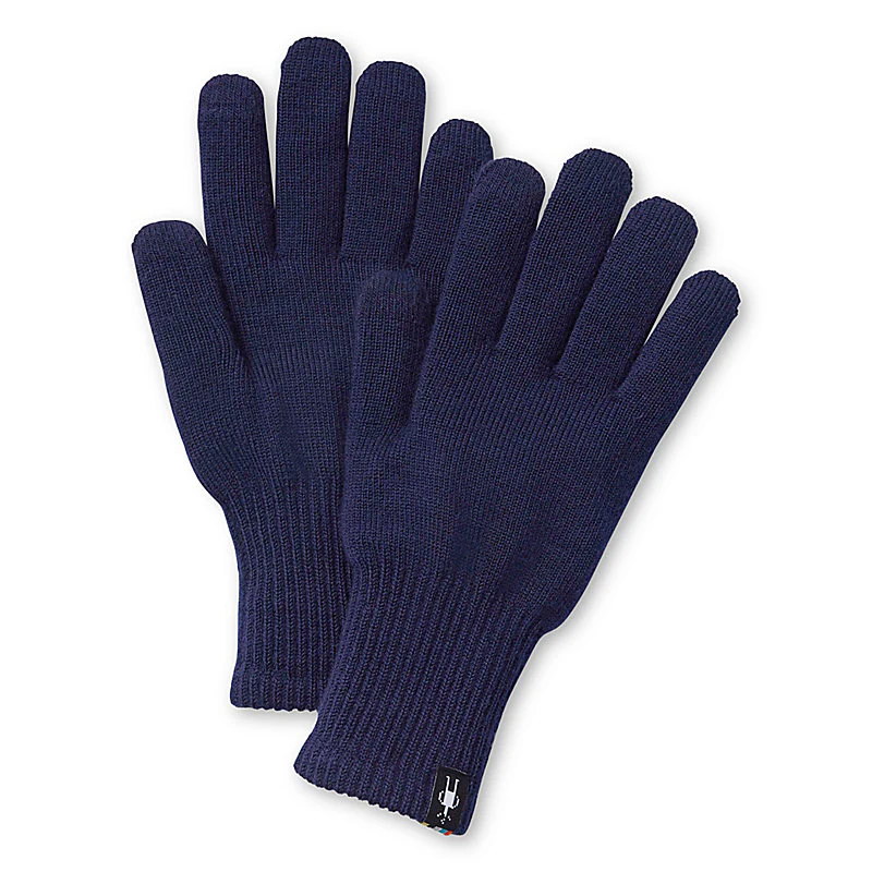 Smartwool - Liner Glove - Image 2