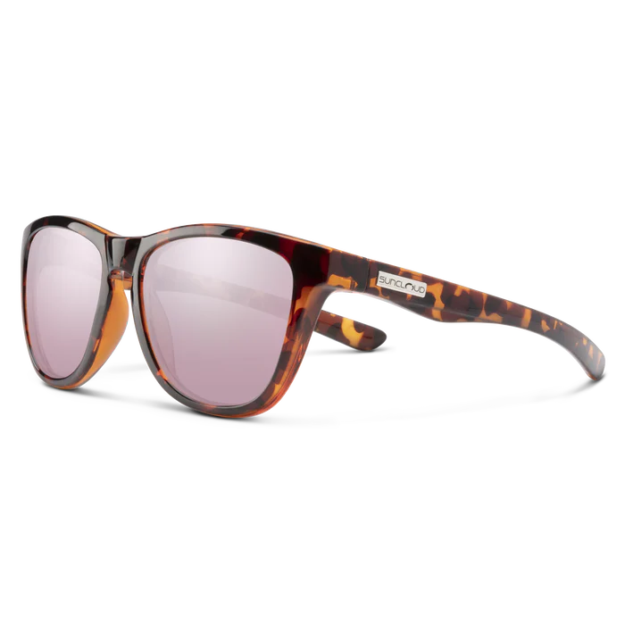 Suncloud Topsail Sunglasses - Image 3