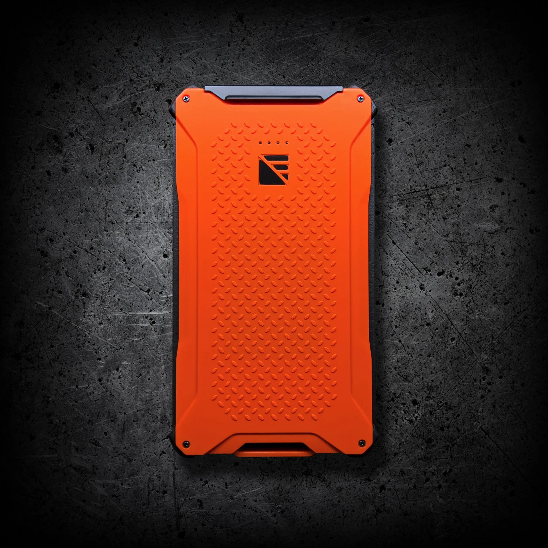 Dark Energy Poseidon Pro Power Bank - Image 2