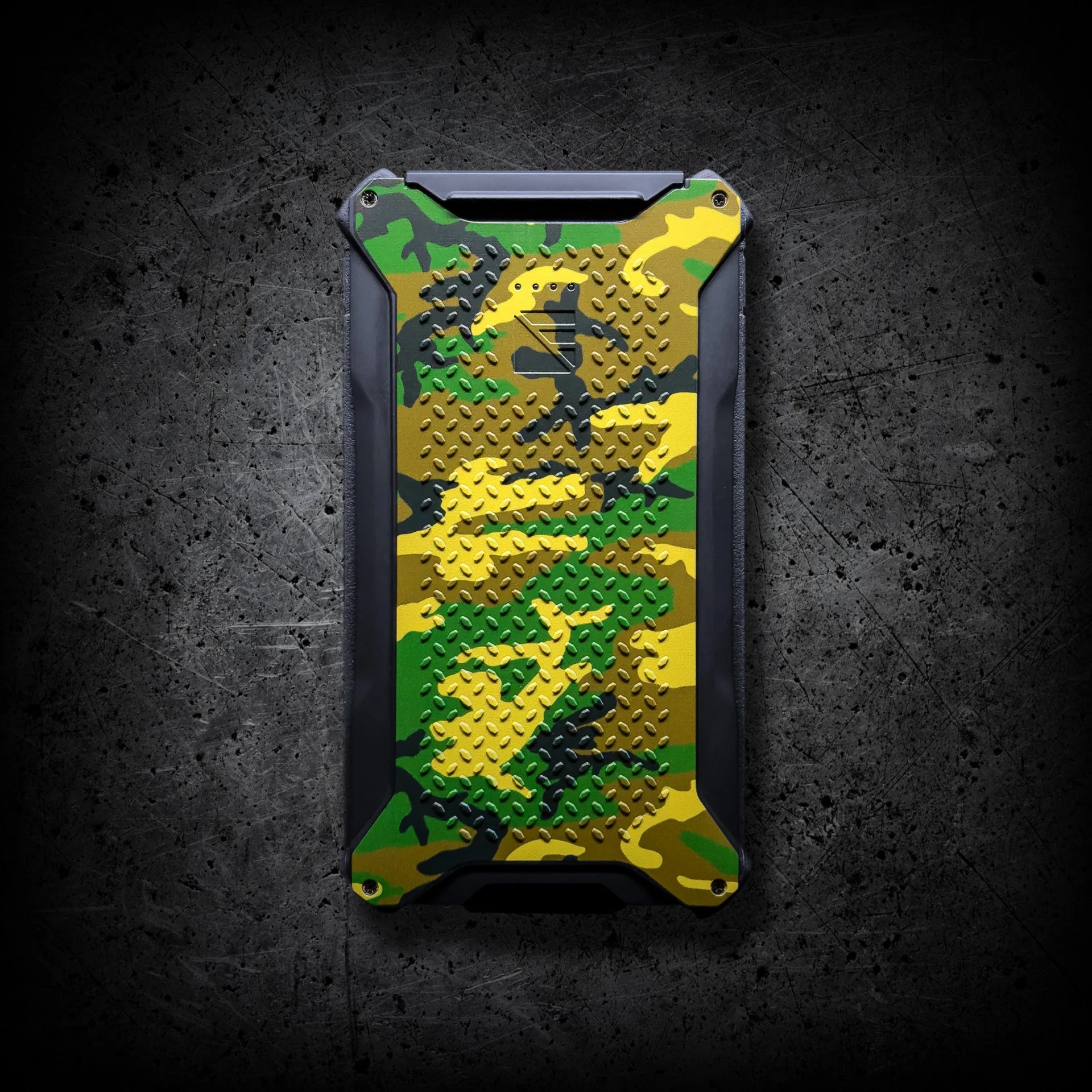 Dark Energy Poseidon Pro Power Bank - Image 3