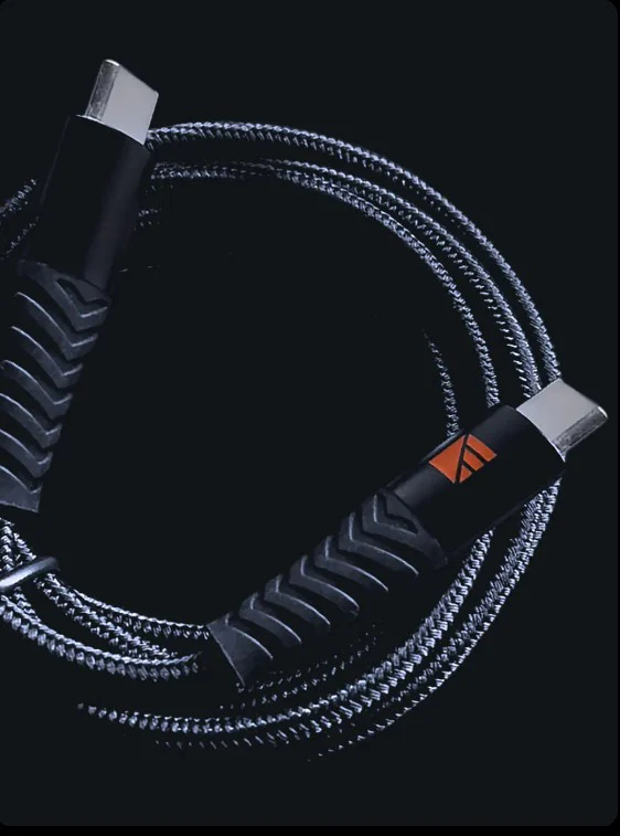 Dark Energy Poseidon Pro Power Bank - Image 5