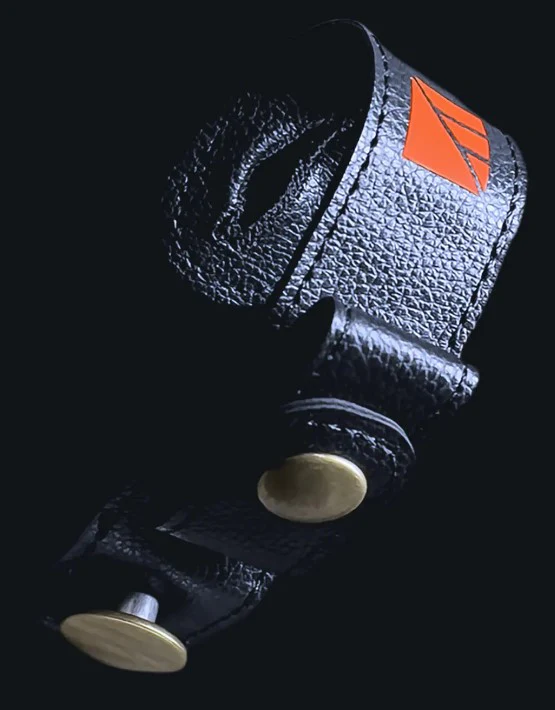Dark Energy Poseidon Pro Power Bank - Image 6