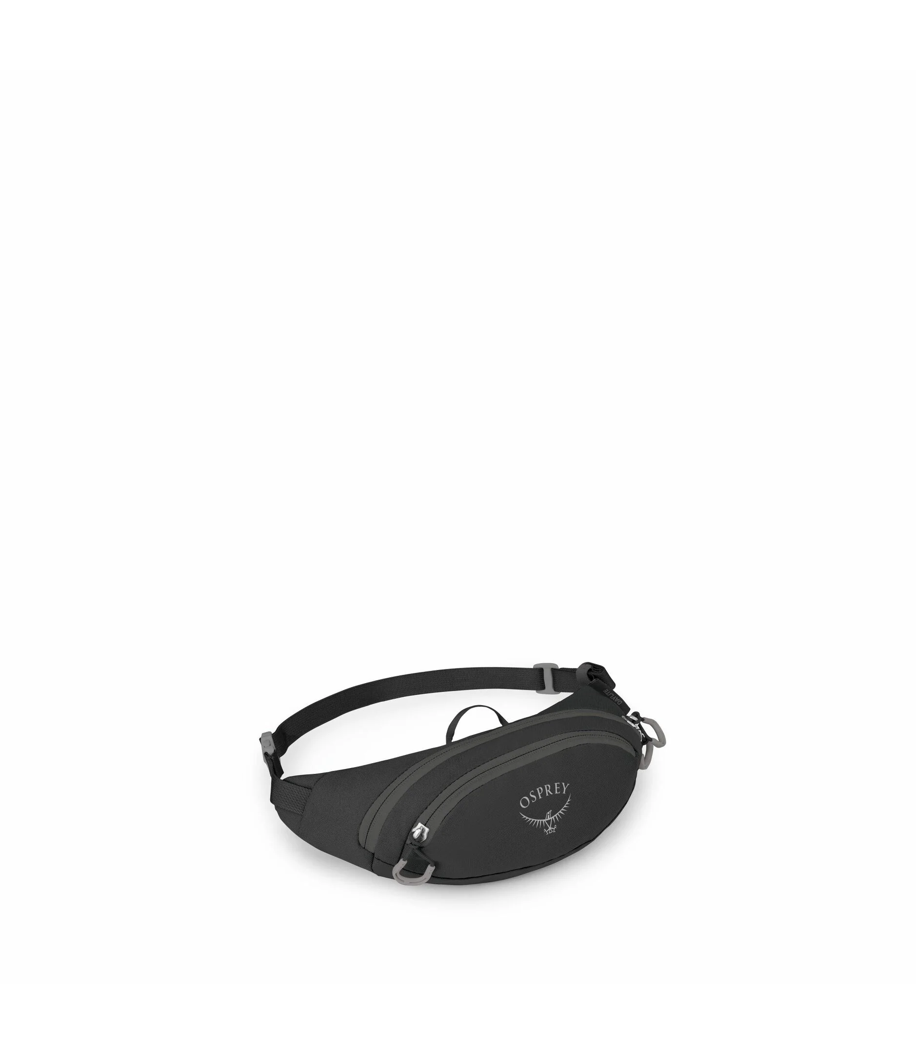 Daylite Mini Waist Pack