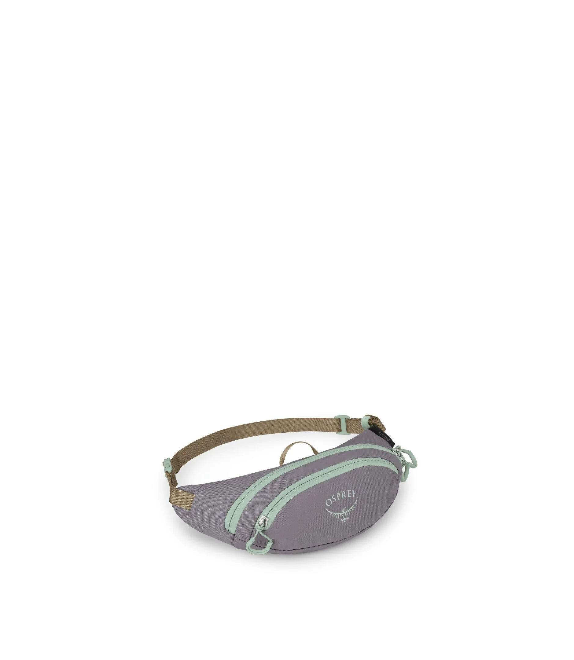 Daylite Mini Waist Pack - Image 2