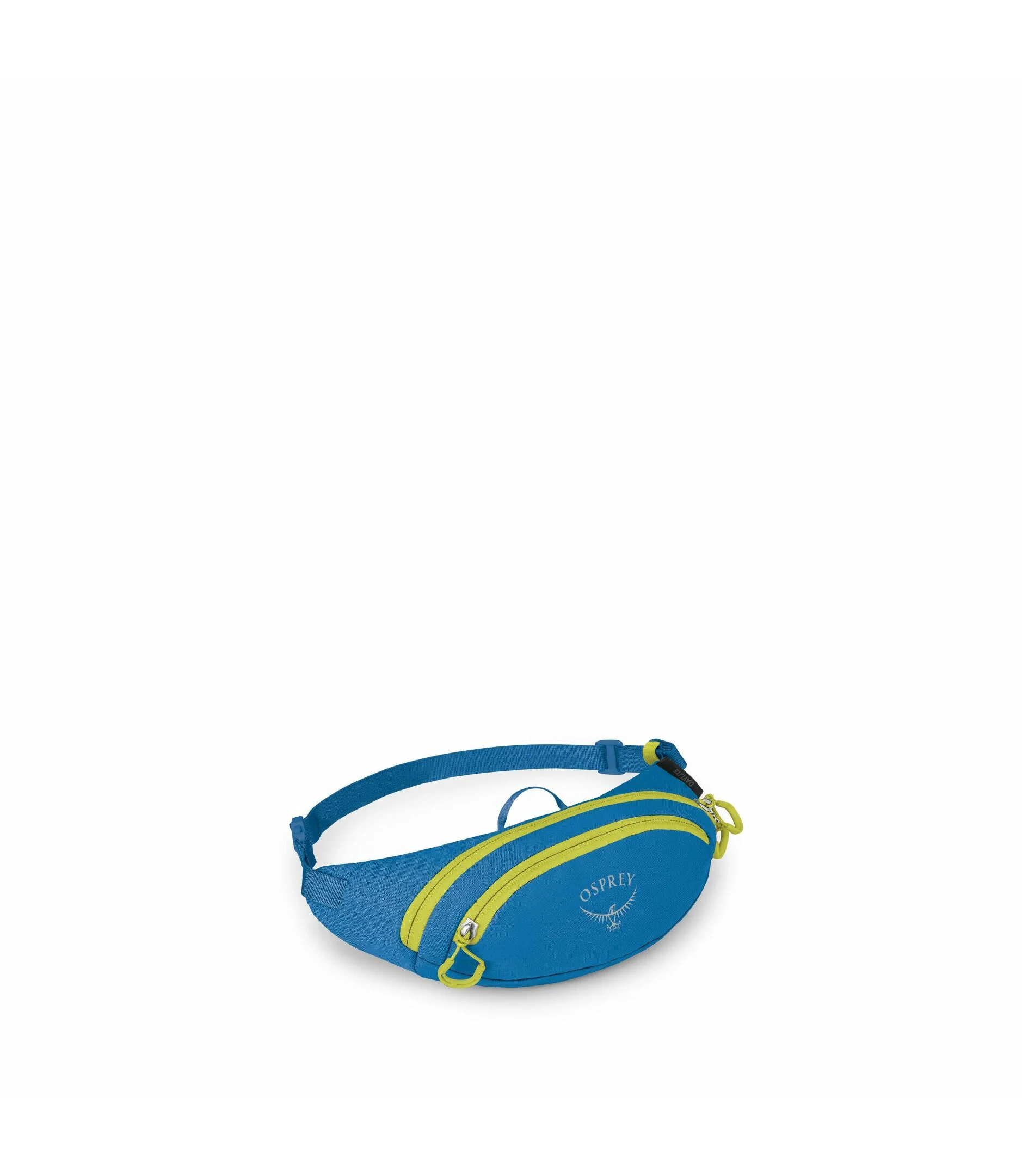 Daylite Mini Waist Pack - Image 3