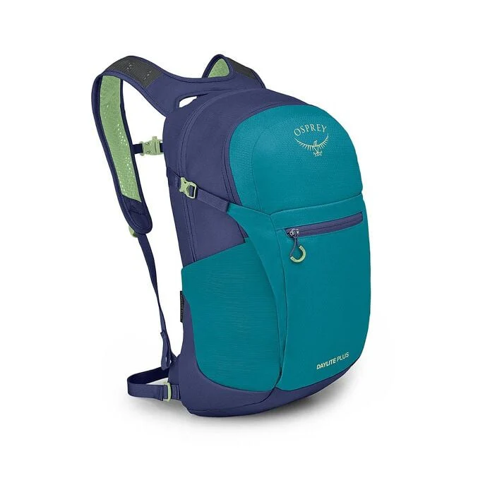 Osprey Daylite Plus - Image 11