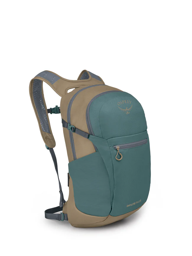 Osprey Daylite Plus - Image 12