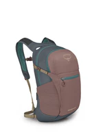 Osprey Daylite Plus - Image 13