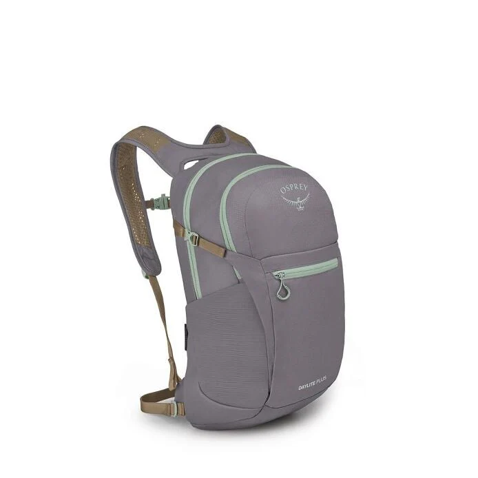 Osprey Daylite Plus - Image 14