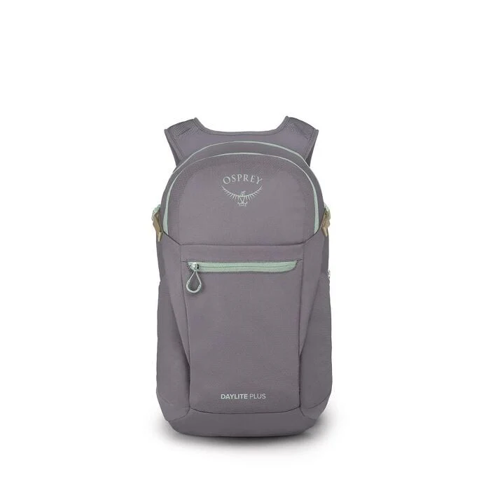 Osprey Daylite Plus - Image 15