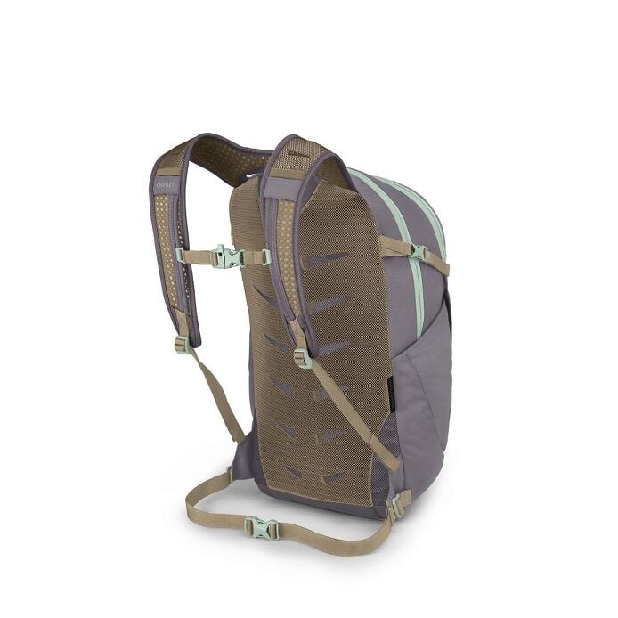 Osprey Daylite Plus - Image 16