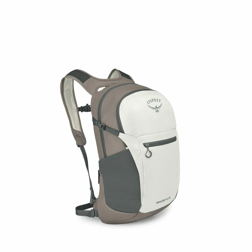 Osprey Daylite Plus - Image 18