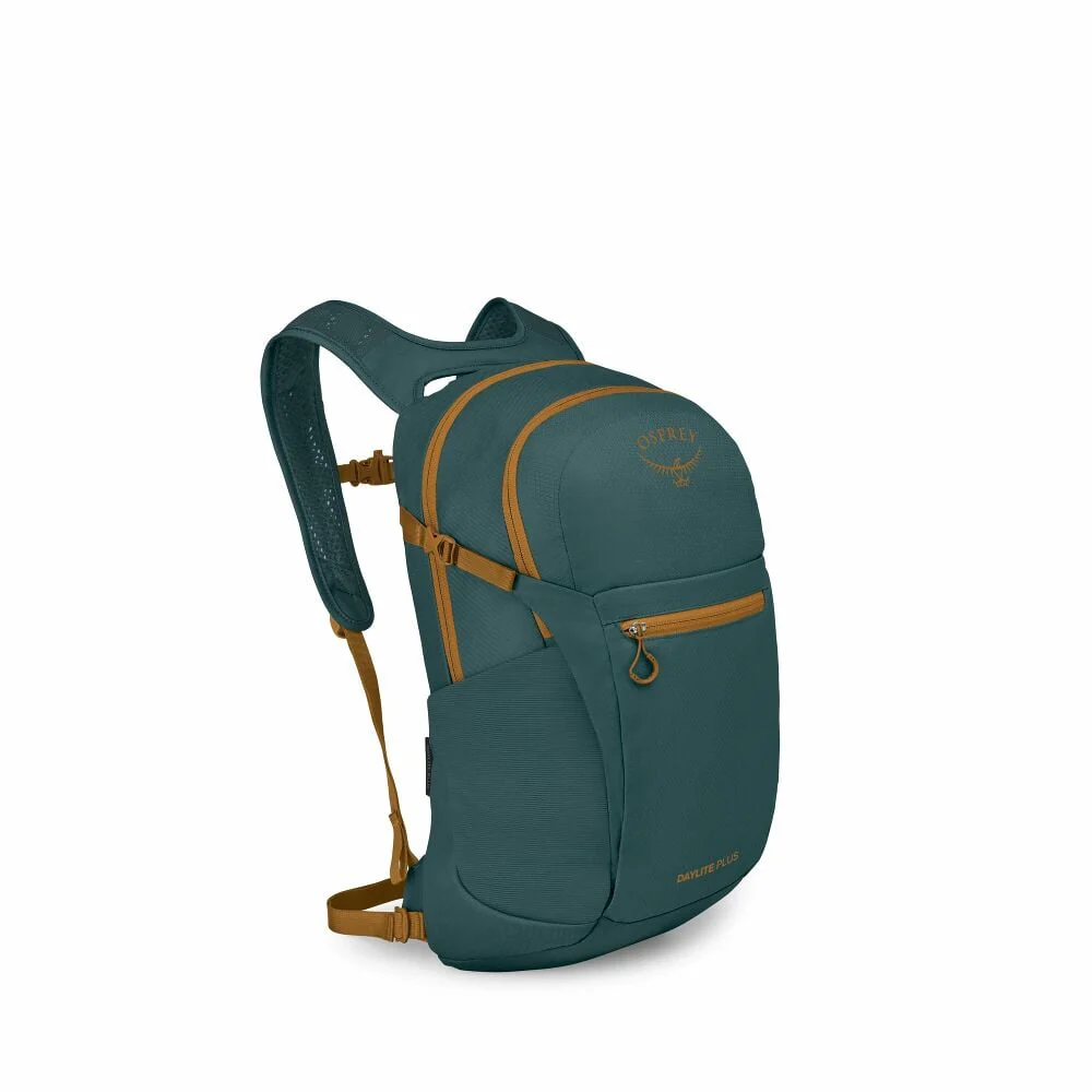 Osprey Daylite Plus - Image 19