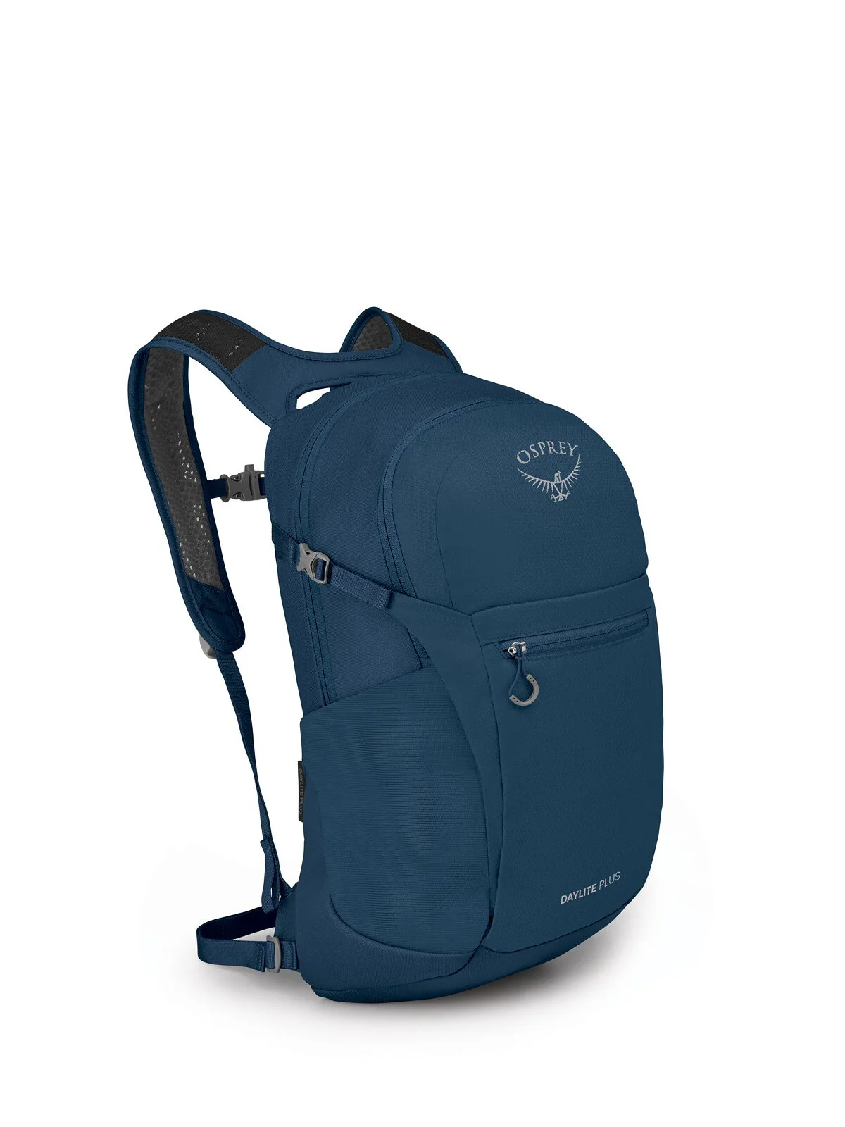 Osprey Daylite Plus - Image 4