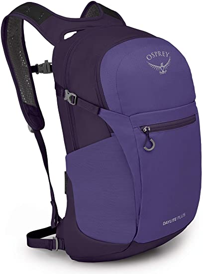 Osprey Daylite Plus - Image 5