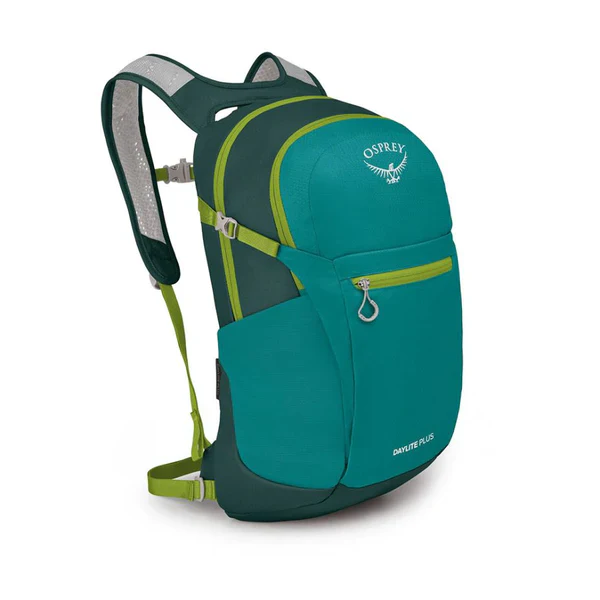 Osprey Daylite Plus - Image 6