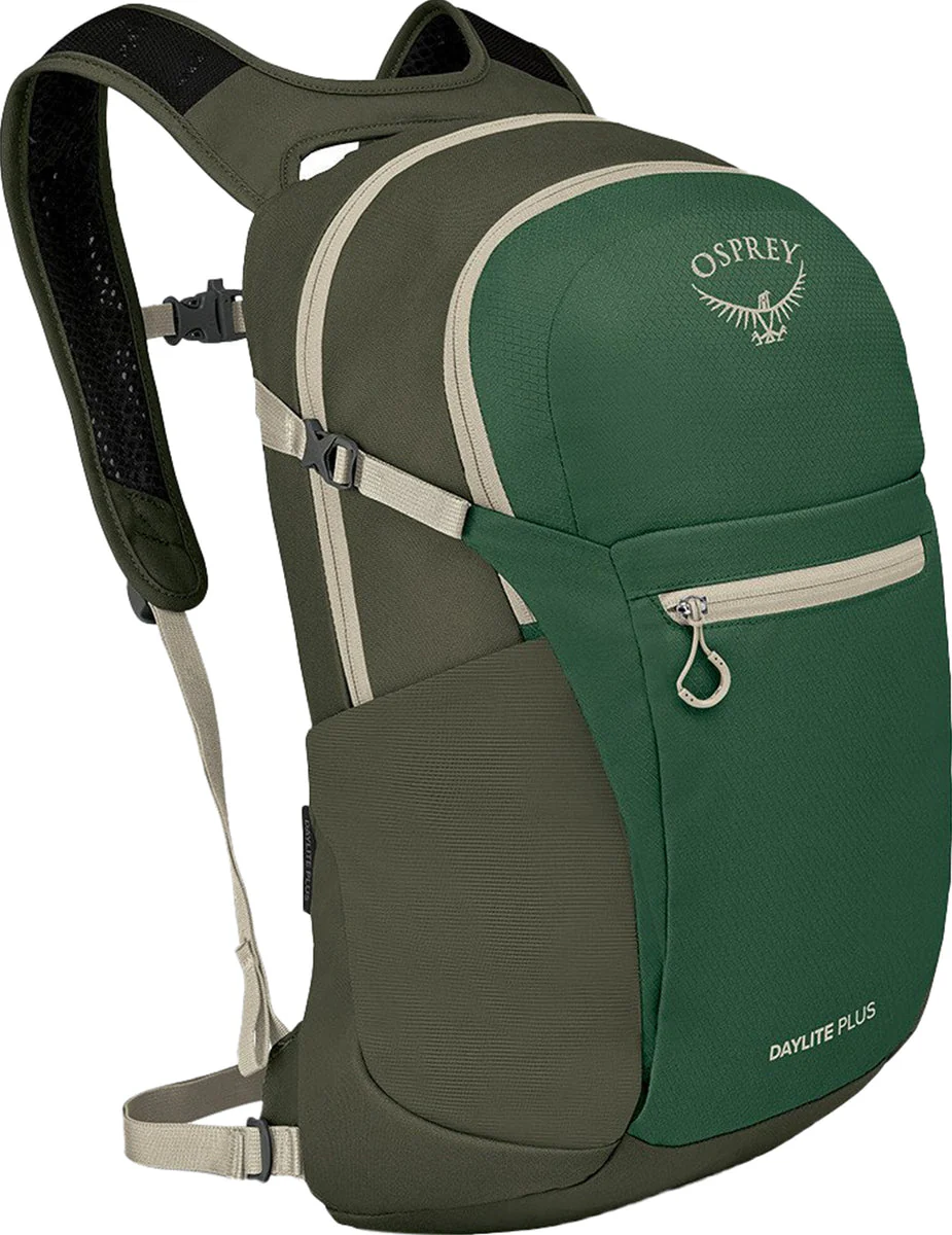 Osprey Daylite Plus - Image 7