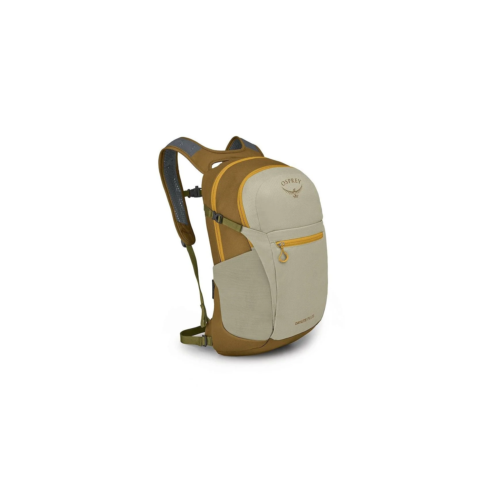 Osprey Daylite Plus - Image 8