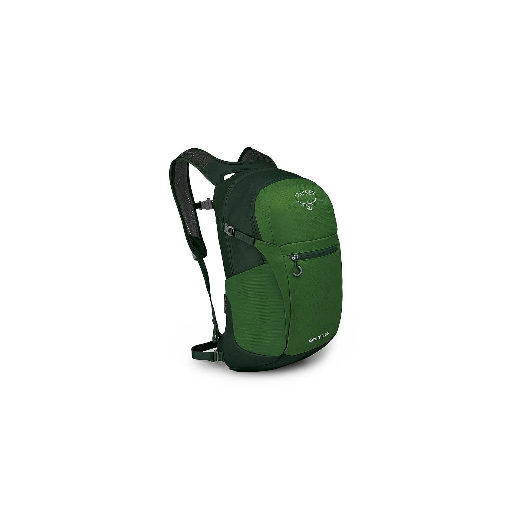 Osprey Daylite Plus - Image 9