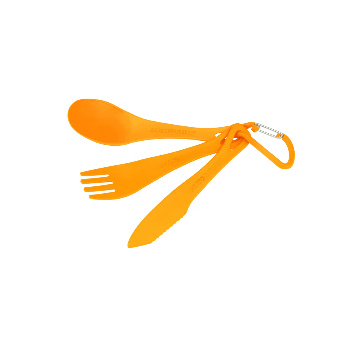 Delta Cutlery set - Image 2