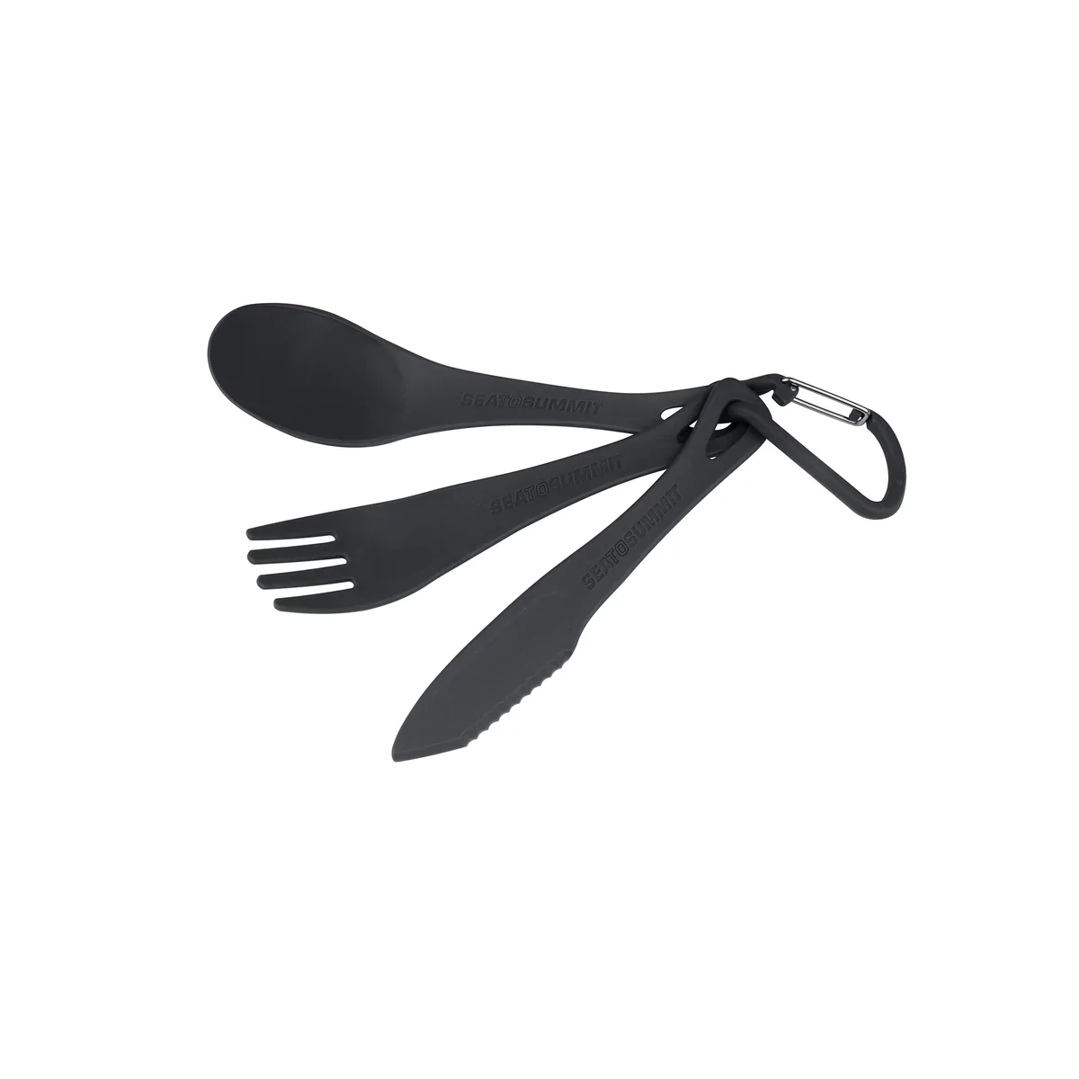 Delta Cutlery set - Image 3