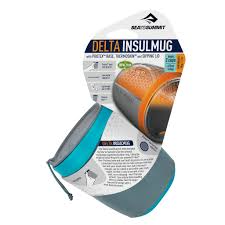 Delta InsulMug - Image 2
