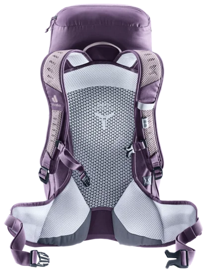 Deuter AC Lite 22 SL - Image 2