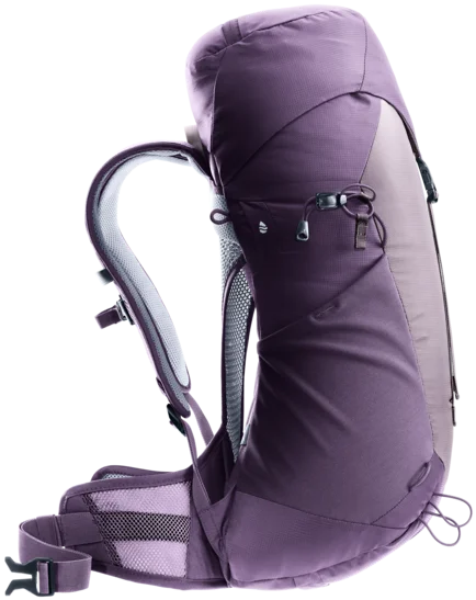 Deuter AC Lite 22 SL - Image 3
